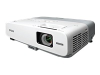 Epson PowerLite 826W+ Projector
