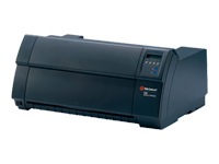 TallyGenicom 2365 Dot-Matrix Printer