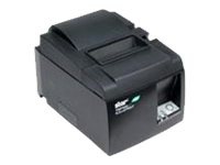 Star TSP 143IIU ECO - receipt printer - two-color - direct thermal
