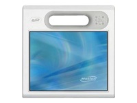 Motion C5v Core i5 520UM 1.06 GHz - 10.4" TFT