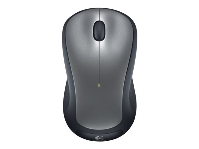 Logitech Wireless Mouse M310