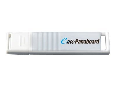 Panasonic UE-608050 - installation kit