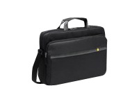 Case Logic 14” Laptop Attache’