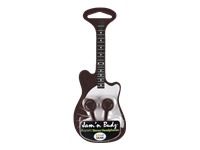 foneGear Jam'N BUDZ - headphones