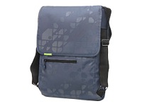 HP Urban Courier Bag