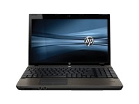 HP ProBook 4520s - Core i3 370M 2.4 GHz - 15.6" TFT