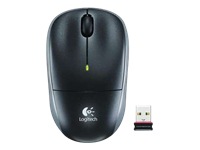 Logitech Wireless Mouse M215