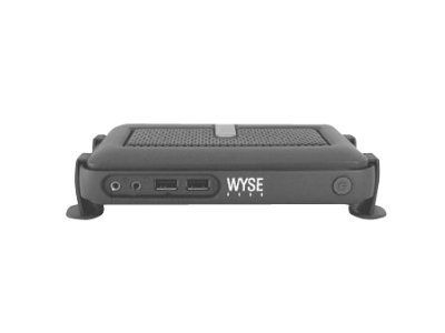 Wyse C50LE Thin Client - C7 1 GHz