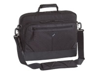 Targus A7 16" Sleeve with Shoulder Strap