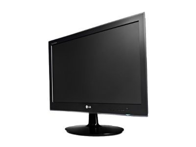 Product Photo:  2154612