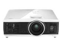 Samsung SP-F10M Projector