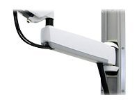 Ergotron StyleView HD Extender - mounting component