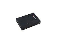 Kingston storage bay adapter