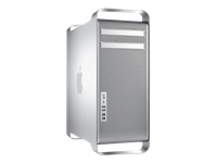 Mac Pro
