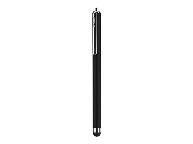 Targus Stylus for Apple iPad, iPhone, iPod touch