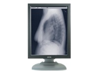 Barco Coronis 5MP - LCD display - 5MP - grayscale - TFT - 21.3"