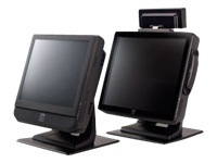 Elo Touchcomputer B1