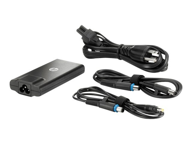 HP Slim - power adapter - 65 Watt