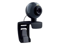 Logitech Webcam C160