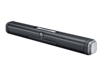 Logitech Laptop Speaker Z305 - portable