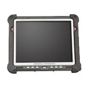 General Dynamics Itronix GD8000 1.86 GHz - 13.3
