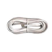 Belkin phone cable - 50 ft