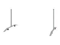 Panasonic UE-608035 - whiteboard stand