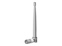 Cisco Aironet antenna