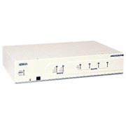 ADTRAN Atlas 550 - bridge