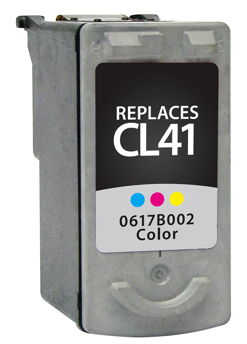 West Point Compatible Canon CL-41 CL-31 Ink Cartridge for PIXMA iP1600