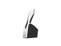 InFocus LiteBoard Wand - remote control