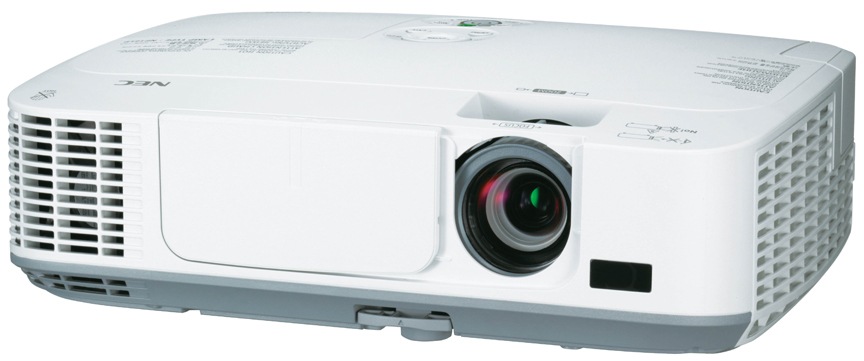 NEC P402