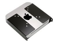 Sonnet MacCuff Mini - system under-desk / on-the-monitor mounting kit