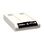 Multi-Tech MultiModem ZBA - fax / modem