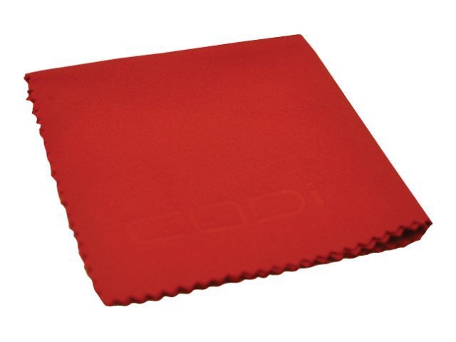 CODi Micro Fiber Screen Cloth - cleaning cloth
