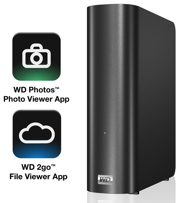 Product Photo:  2193008