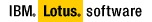IBM Lotus Sametime Unified Telephony Call - Software Subscriptio...