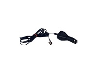 Garmin Vehicle power cable - power adapter - car