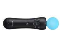 Sony PlayStation Move motion controller