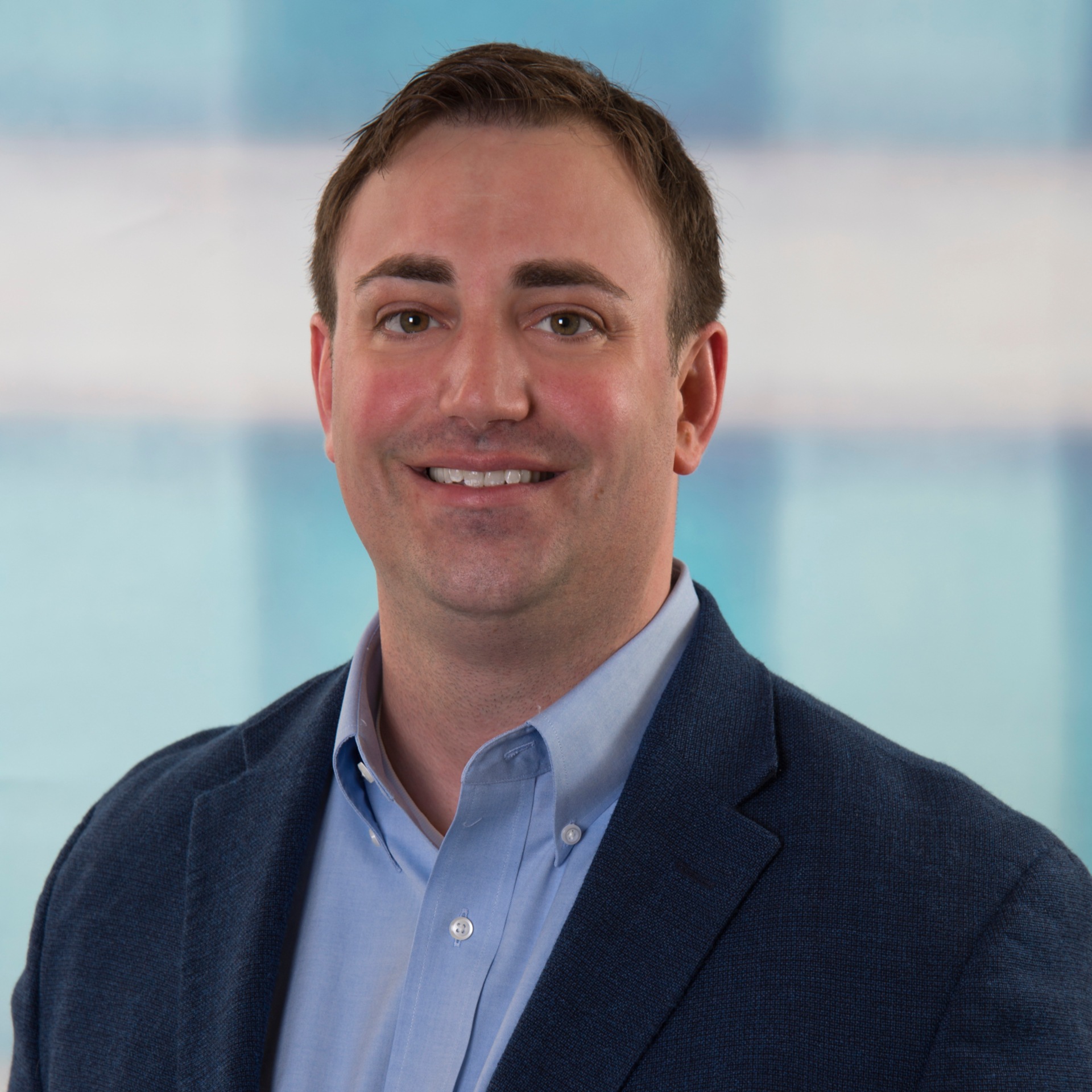 Employee Photo