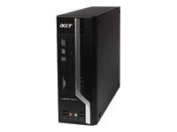 Acer Veriton VX275-UD6600W - P E6600 3.06 GHz