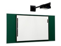PolyVision eno® one 2610FWA