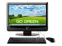 Computers