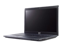 Acer Laptops