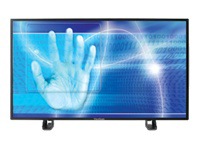 Digital Signage