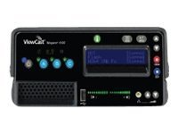 ViewCast Niagara 4100 - digital multimedia broadcaster