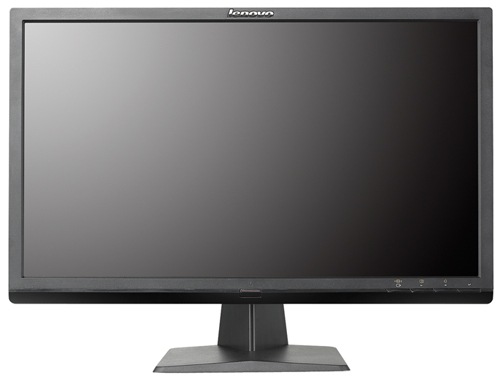 Lenovo LS2023 20
