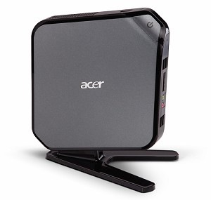 Acer Nettops
