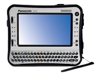 Handheld