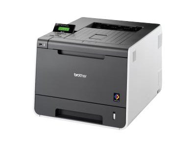 Color Laser Solutions